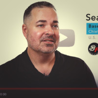 Sean Gilfillan avatar image