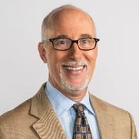 Allan Fallow avatar image