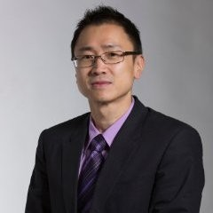 Ming Lim avatar image