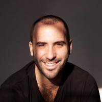 Profile Image for David Shapiro