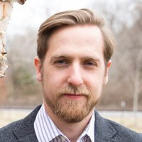 Kurt Theobald avatar image