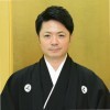 Profile Image for Shinsuke Mori