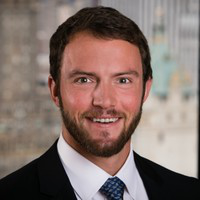 Peter Fritz avatar image