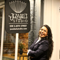 Jezabel Careaga avatar image