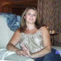 Susan Minella avatar image