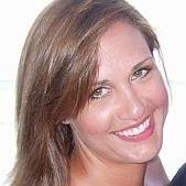 Lisa Hunter avatar image