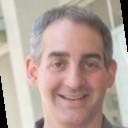 John Semel avatar image