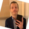Troy Linforth avatar image