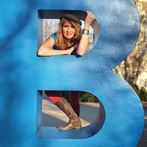 Belinda Fernandez avatar image