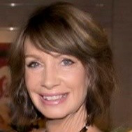 Jacqui Bridson avatar image