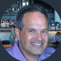 Ray Gottschalk avatar image