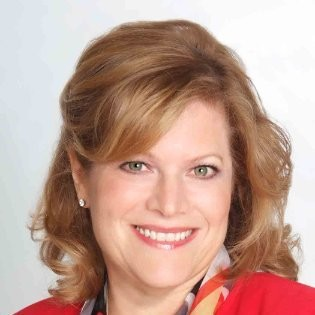 Beverly Bergman avatar image