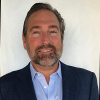 Brett Grimes avatar image