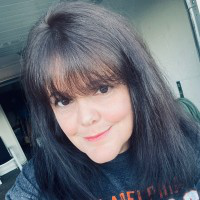 Terri Banker avatar image