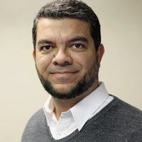 Marcelo DaSilva avatar image