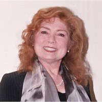 Fran (Frances) Ponick avatar image