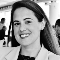 Maria Vidal avatar image