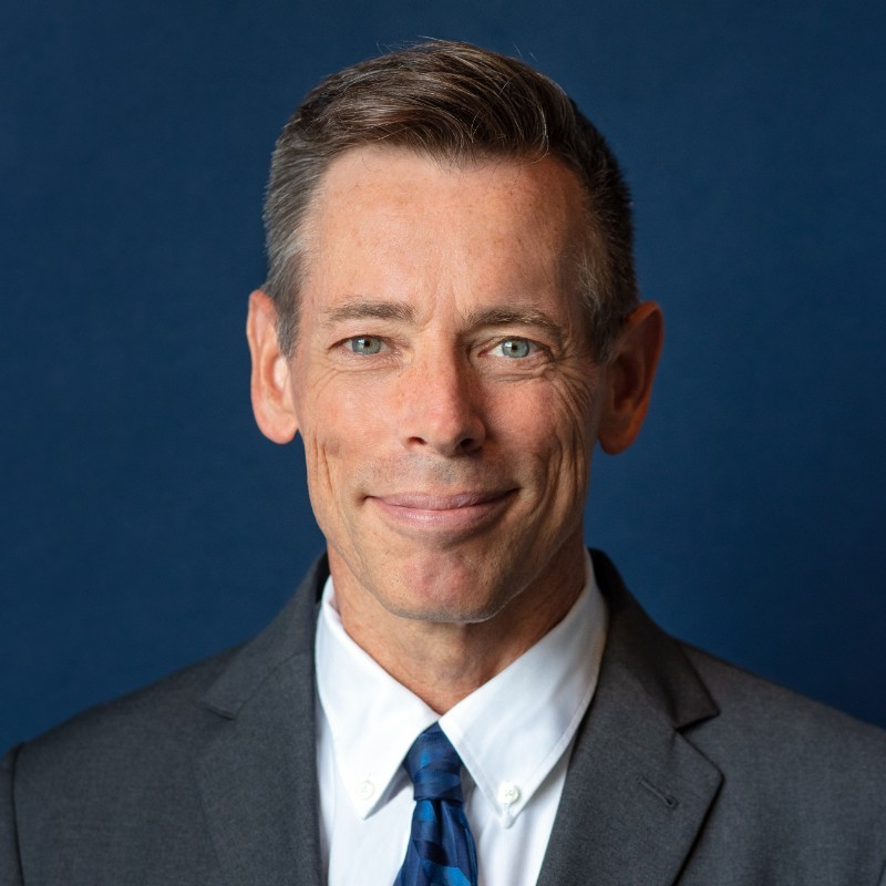 Gary Renville avatar image