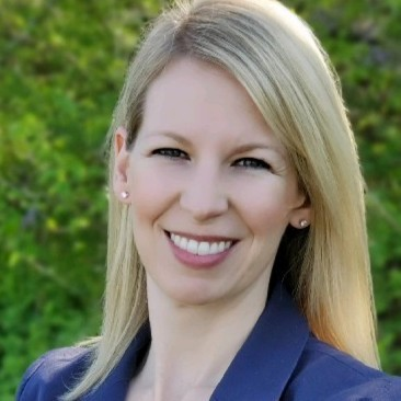 Nikki Smith avatar image