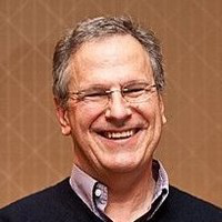 Rick Fierberg avatar image