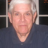 Marshall Jones avatar image