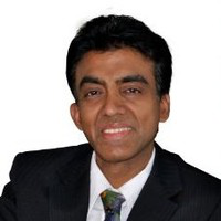 Profile Image for Murali Murthy