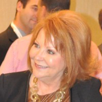 Devie Hagen avatar image