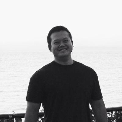 Alex Chung avatar image