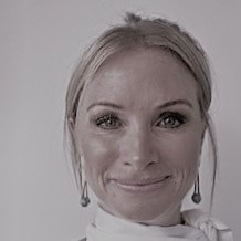 Yvette Alexander-Ross avatar image