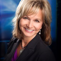 Cindy Baumann avatar image