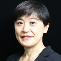 Profile Image for Misako Furuya