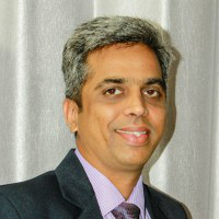 Anoop Bhaskaran avatar image
