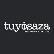 Profile Image for Tuyo Isaza
