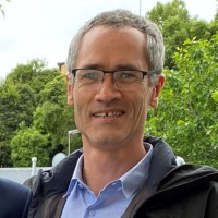 Martin Zelas avatar image