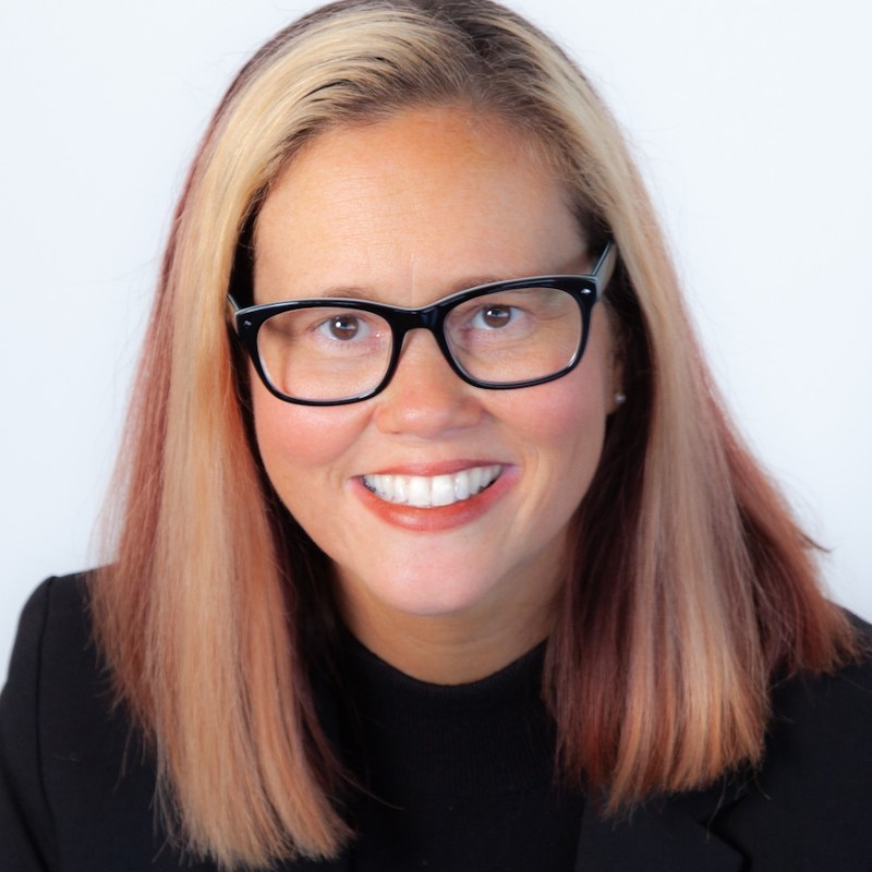 Erin L. Albert, MBA, PharmD, JD, DASPL 💊 avatar image