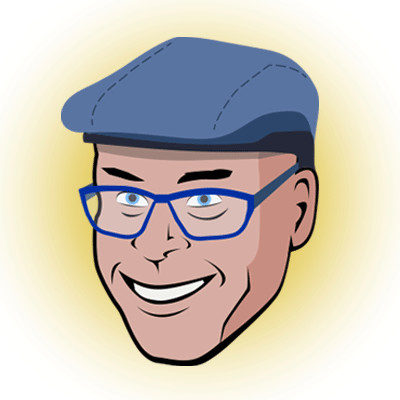 Christopher Melvin avatar image