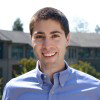 Greg Lubin avatar image