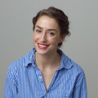 Profile Image for Emily Housley