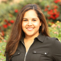 Profile Image for Jessica Gutierrez