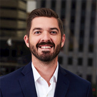 Zach Schabot avatar image