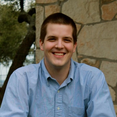 Jamison Dove avatar image