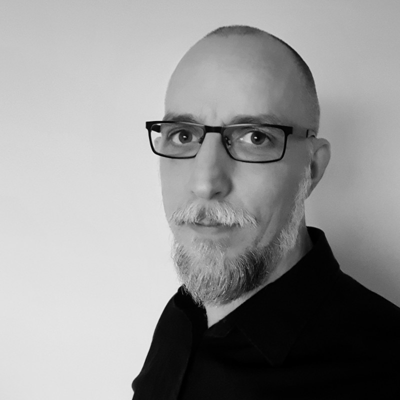 Steve Deane avatar image