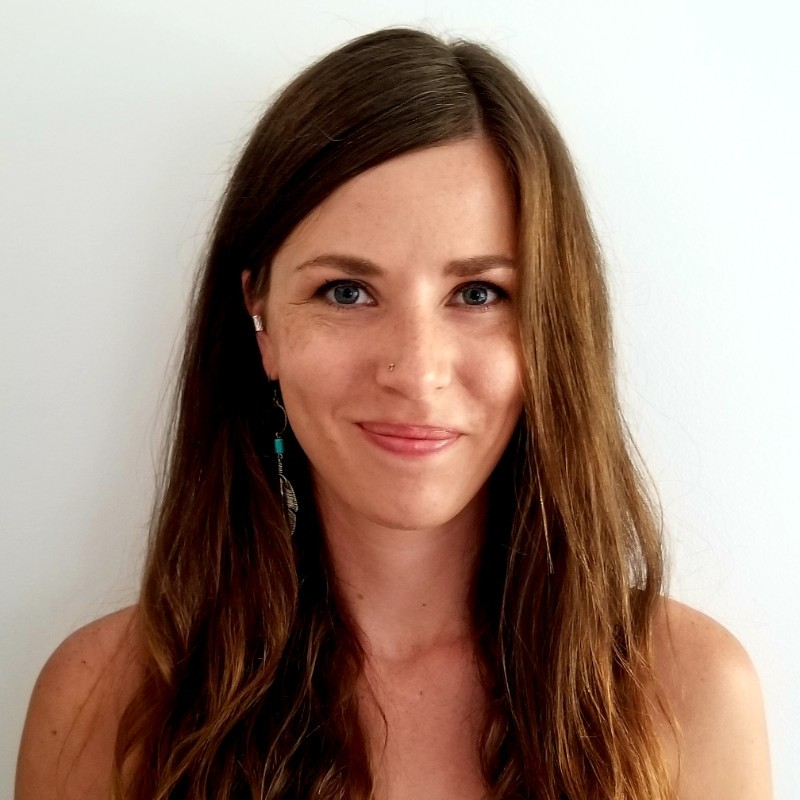 Lark Walters avatar image