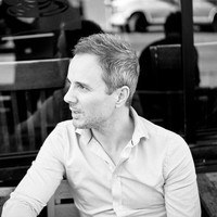 Robert Pickup avatar image