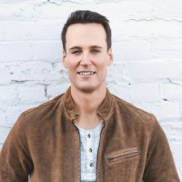 Matt Hillis avatar image