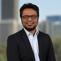 Profile Image for Hasib Rahman