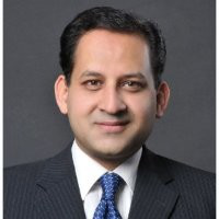 Pushpendra Mehta avatar image