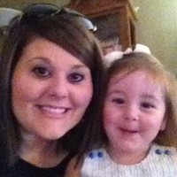 Amanda Moore avatar image