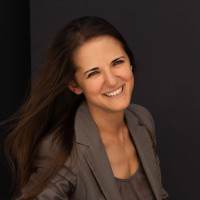 Dinara Abilova avatar image