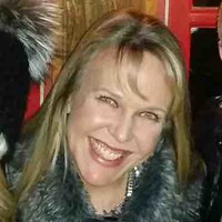 Kasey Huber avatar image